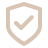  SÉCURITÉ