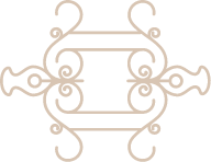 DÉCORATION