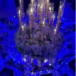 Himmi luxury #3