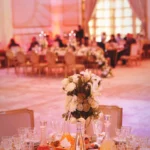 Himmi palace #2