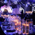 Himmi luxury #2 #4