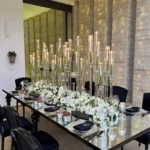 Himmi luxury