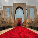 Himmi palace