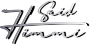 Traiteur Himmi - Said Himmi Traiteur