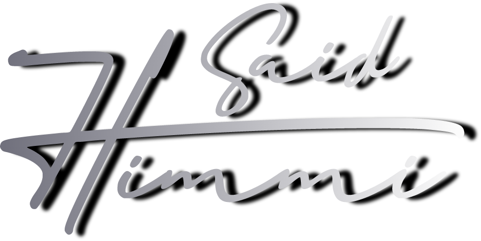 Traiteur Himmi - Said Himmi Traiteur